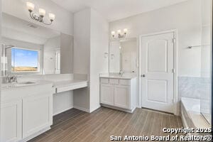 Building Photo - 4015 Wild Bloom Rd