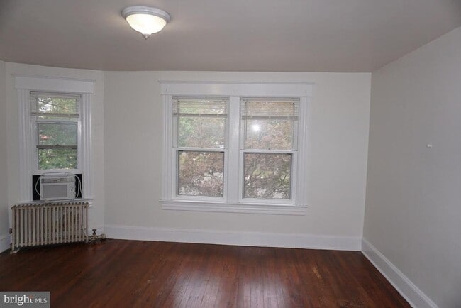 Building Photo - 16 Lawrenceville - Pennington Rd