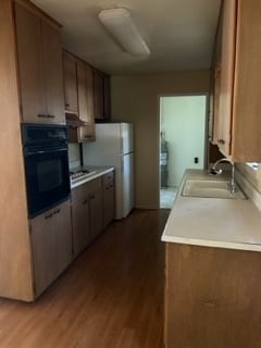 Building Photo - 307 E Maryland Dr