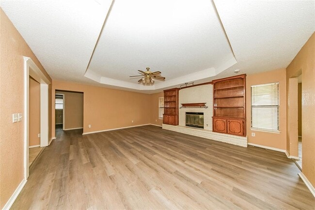 Building Photo - 12012 Sagamore Dr