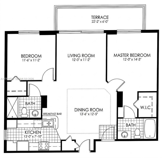 Building Photo - 5085 NW 7th St