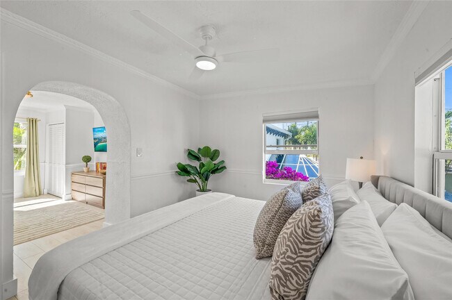 Building Photo - 1500 Florida Ave