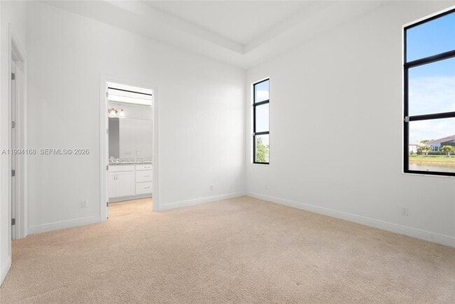 Building Photo - 11267 SW Pietra Wy