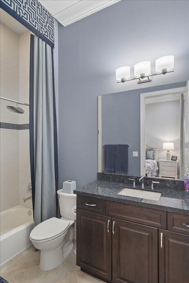 Building Photo - 17120 SW Ambrose Way