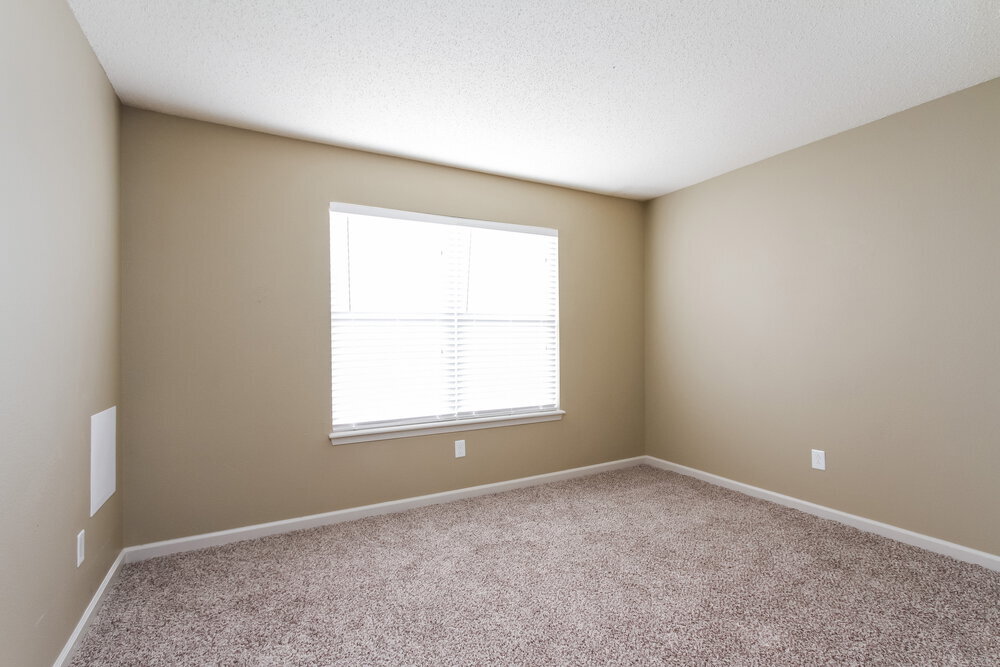 Building Photo - 5665 High Timber Ln