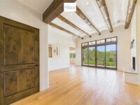 Building Photo - Gorgeous Home in North Santa Fe Available ...