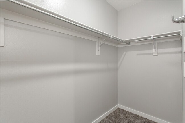 Building Photo - 3015 Bryan St