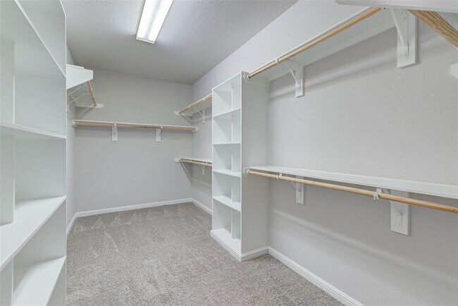 Building Photo - 14926 Samuel Springs Ln