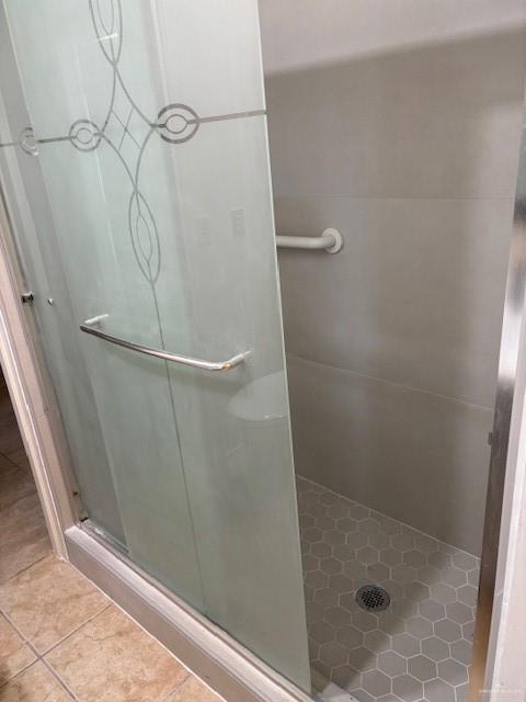 Building Photo - 15 Evergreen Ave