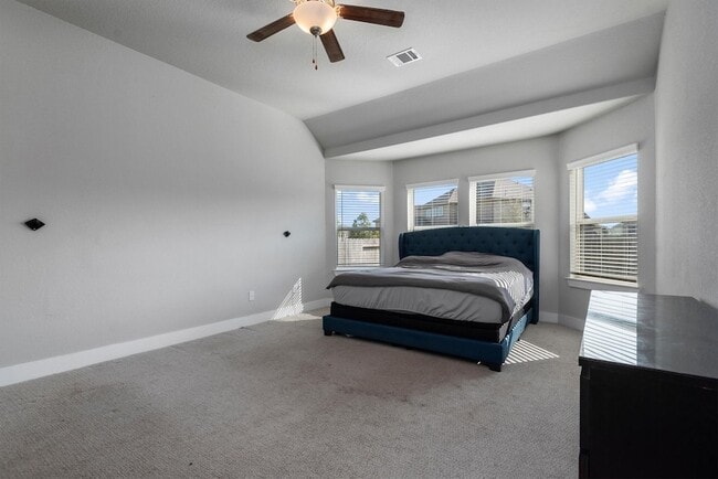 Building Photo - 17828 Hanson Ridge Dr