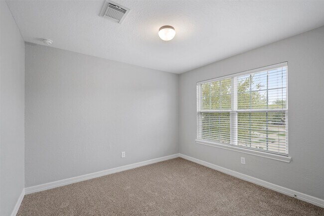 Building Photo - 8530 Ruby River Ln