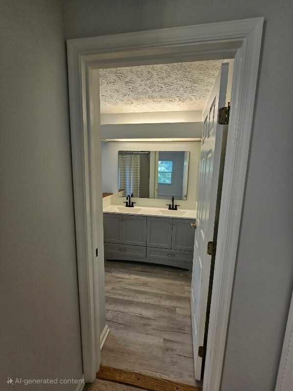 Building Photo - 12217 Eagles Nest Ct