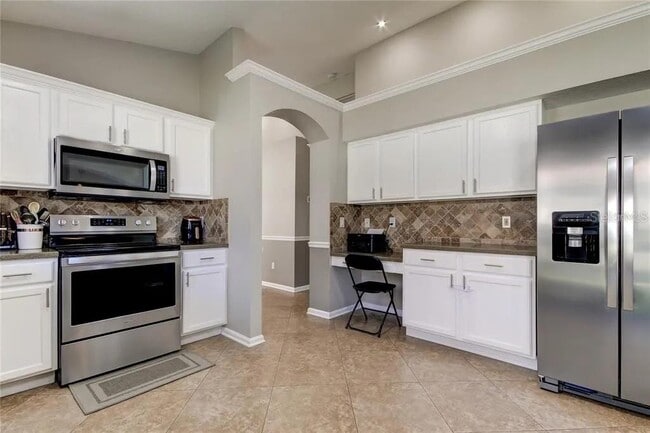 Building Photo - 12213 Ravens Nest Pl