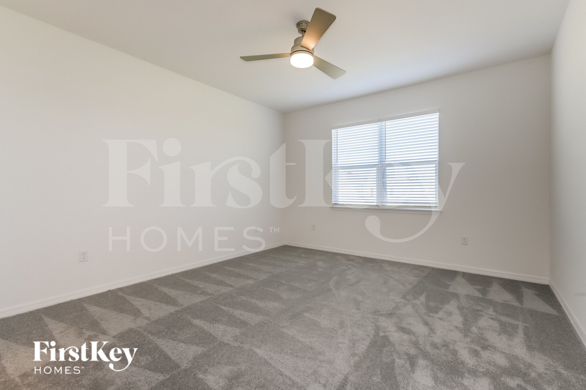 Building Photo - 213 Windsor Reserve Dr