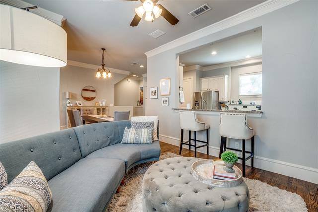 Building Photo - 1914 Euclid Ave