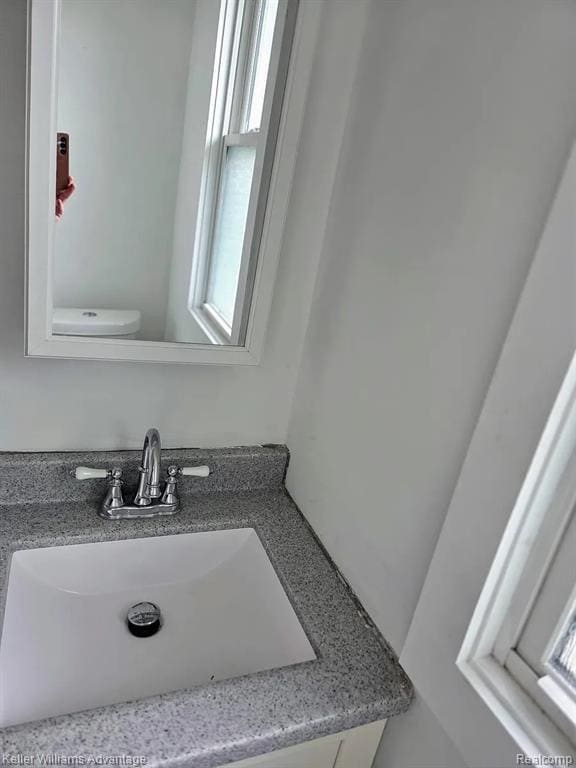 Building Photo - 2030 Hazelwood St