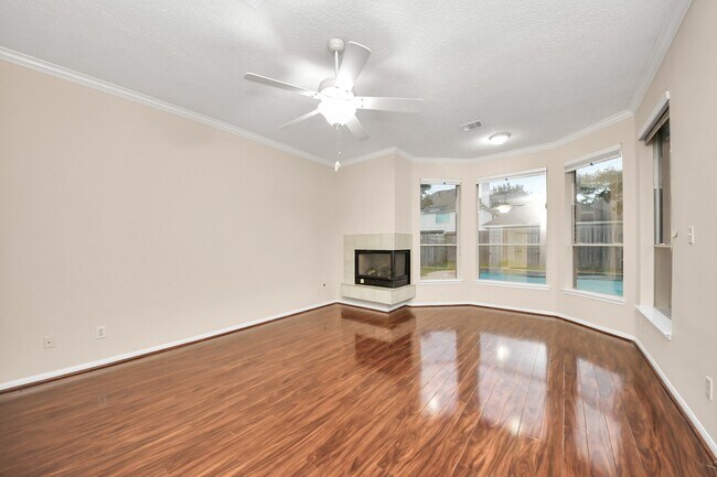 Building Photo - 4126 Midstream Dr