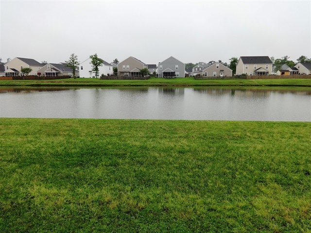 Building Photo - 1213 Briar Rose Lane