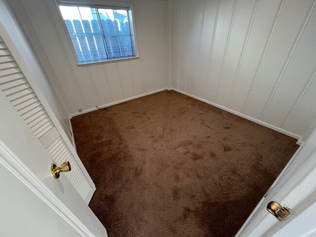 Building Photo - 486 Trinidad St