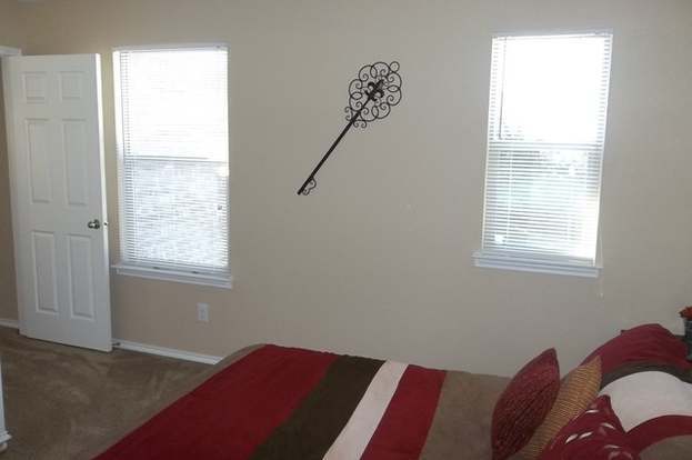 Building Photo - 6706 Loma Blanca