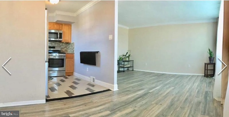 Building Photo - 10849 Lockart Rd