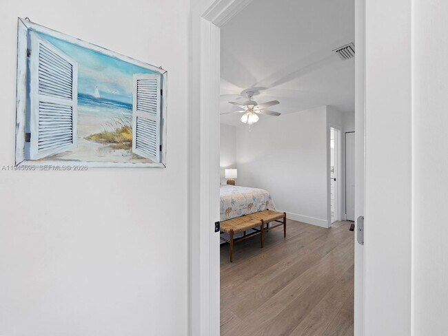 Building Photo - 22 Atlantic Blvd