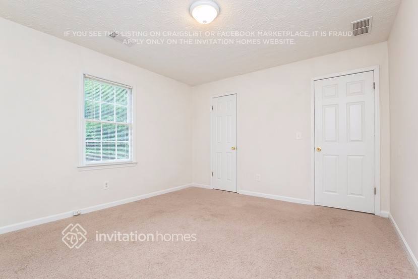 Building Photo - 2609 Hard Twist Dr