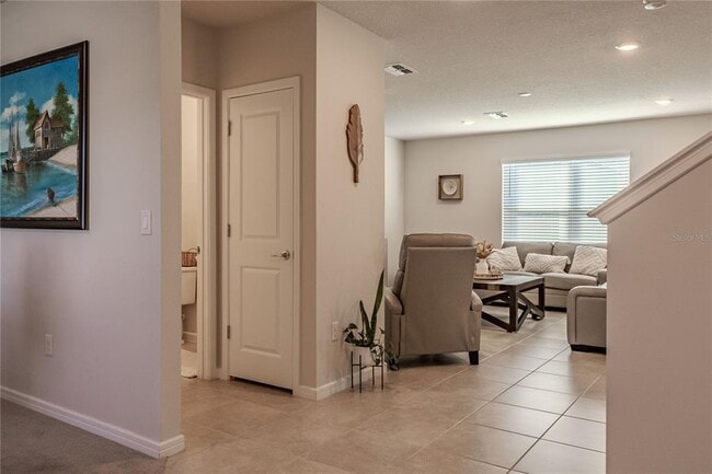 Building Photo - 5600 Keaton Springs Dr