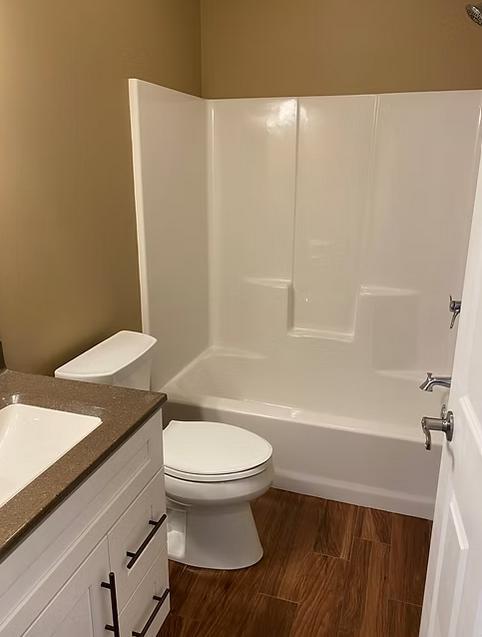 Building Photo - 1651 S 29th St