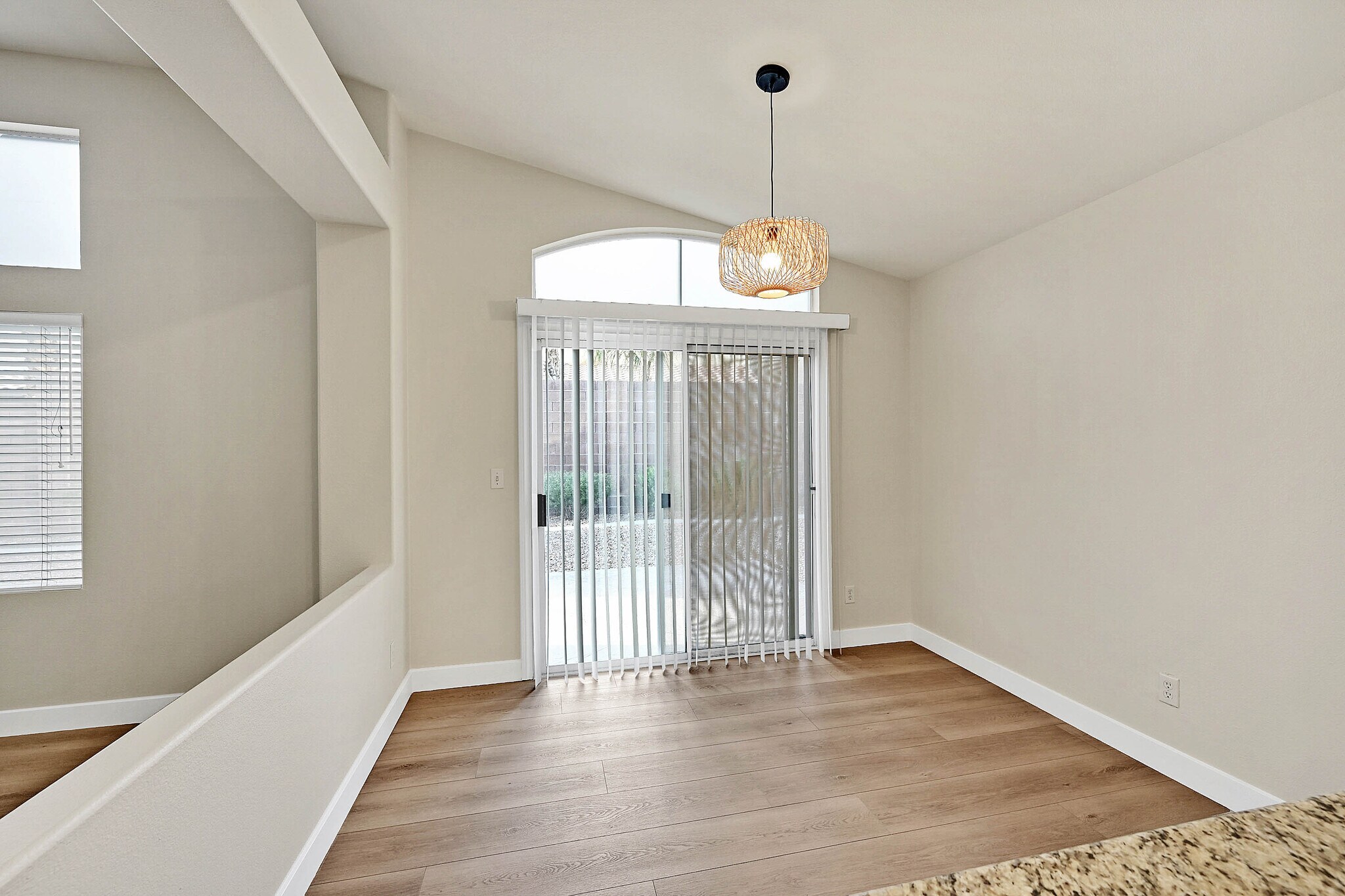 Building Photo - 2559 Misty Olive Ave