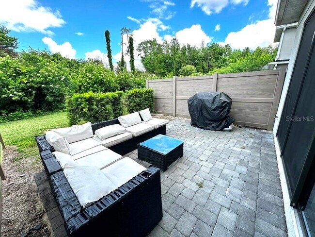 Building Photo - 4710 Terra Esmeralda Dr