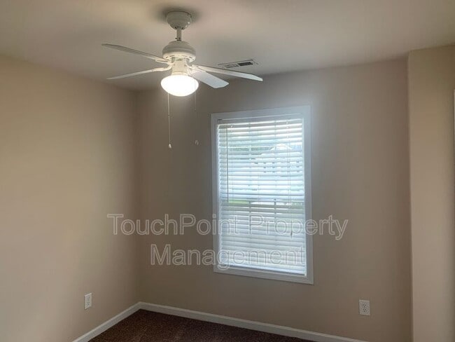 Building Photo - 12929 Beddingfield Dr