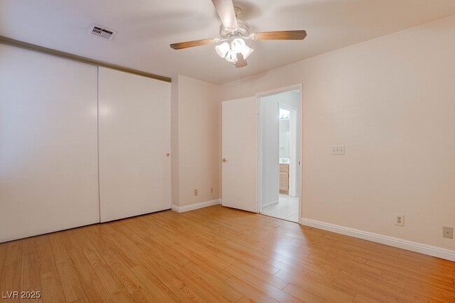 Building Photo - 1491 Powder Horn Dr