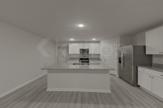 Building Photo - 4793 Malay Cir