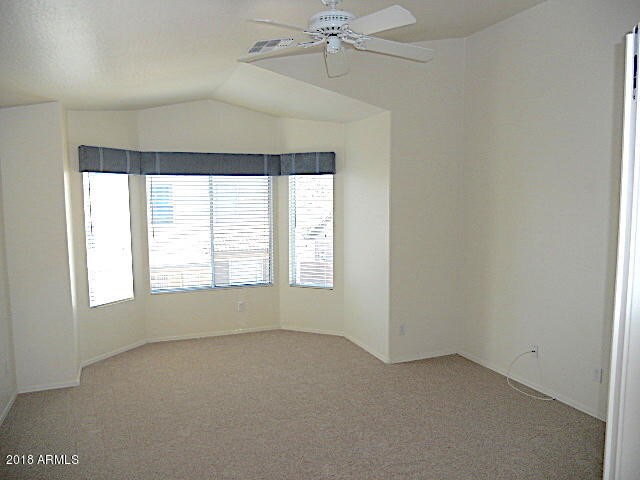 Building Photo - 4106 E Chambers St