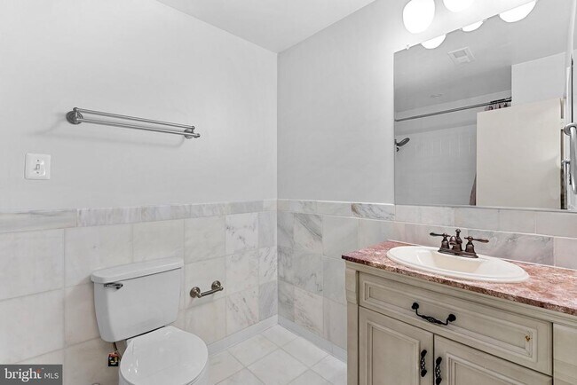 Building Photo - 11545 Hearthstone Ct