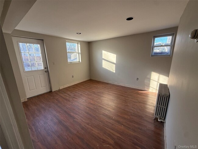 Building Photo - 41 Gibson Ave