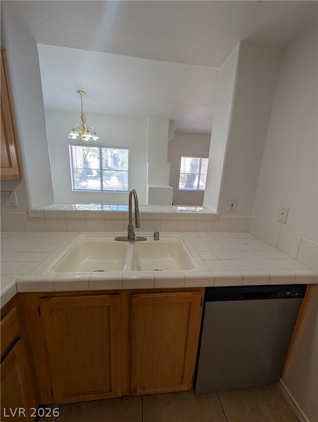 Building Photo - 8501 W University Ave