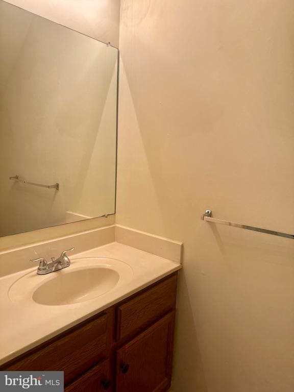 Building Photo - 4711 Leyden Way