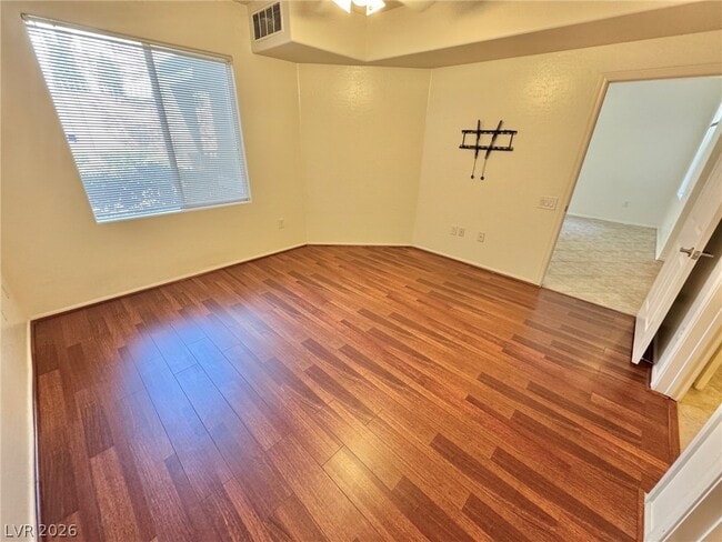 Building Photo - 8324 W Charleston Blvd