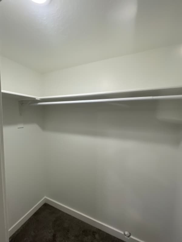 Building Photo - 854 S 600 E