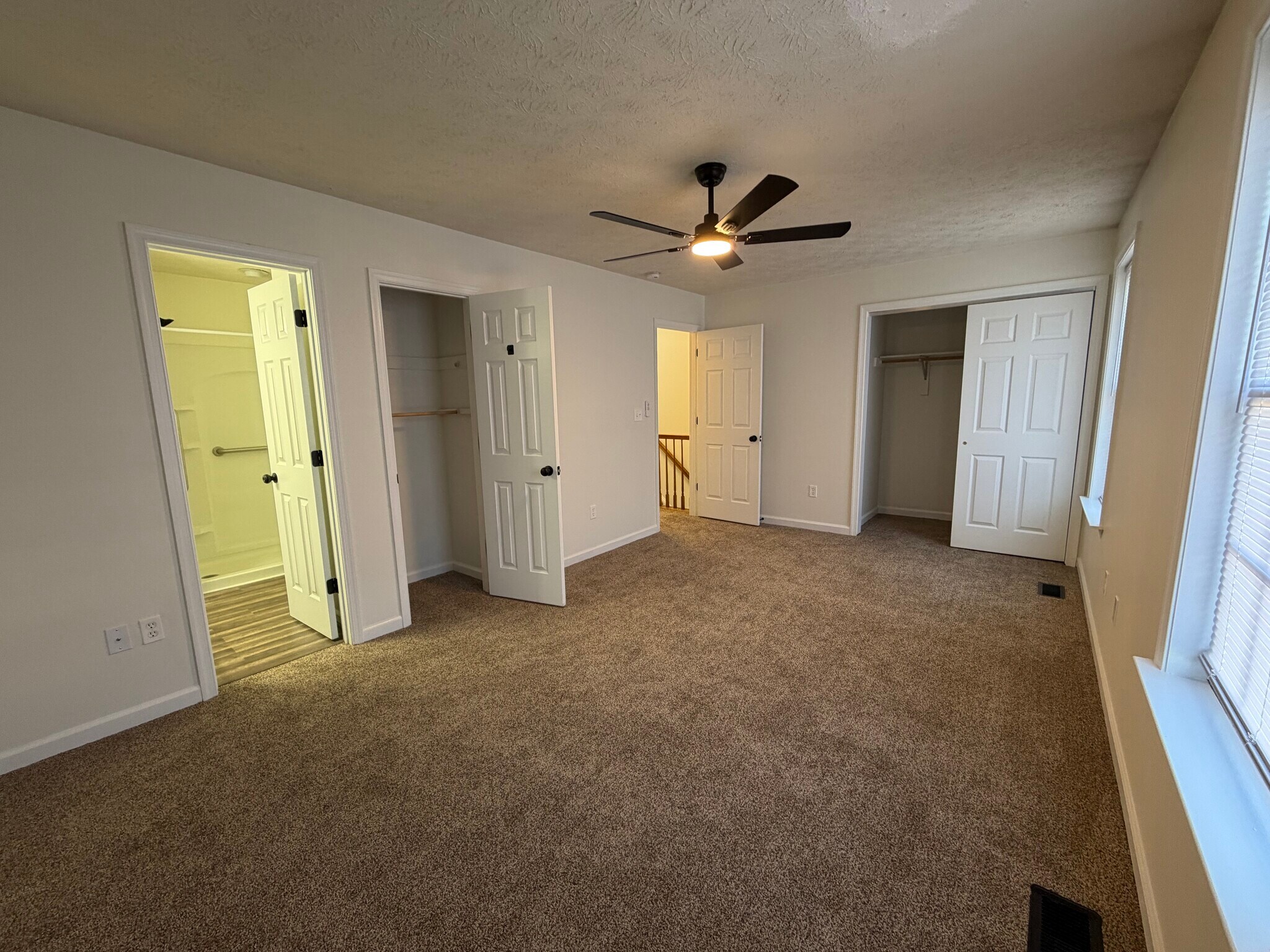 Building Photo - 10904 Coreys Way