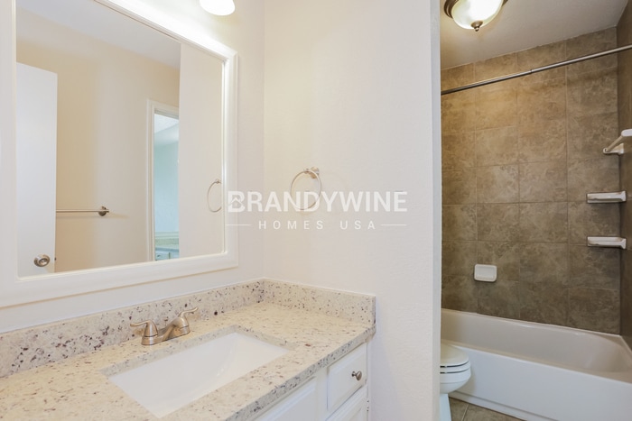 Building Photo - 120 Callender Dr