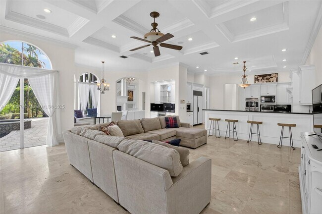 Building Photo - 9597 Bridgebrook Dr