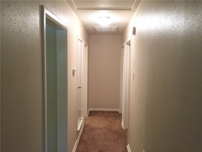 Building Photo - 707 Jack St