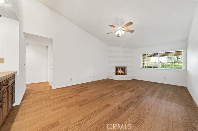 Building Photo - 2095 Silver Oak Way