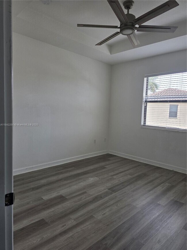 Building Photo - 12738 SW 230th Ter