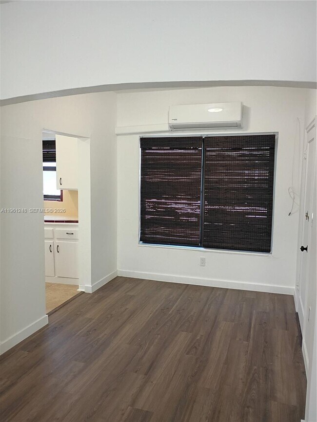 Building Photo - 235 83rd St