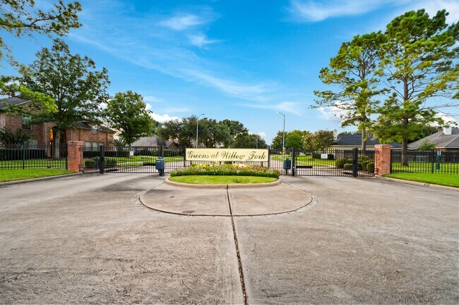 Building Photo - 3514 Ironloft Ct