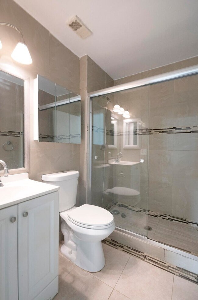 Bathroom 2 - 9467 Boca Cove Cir